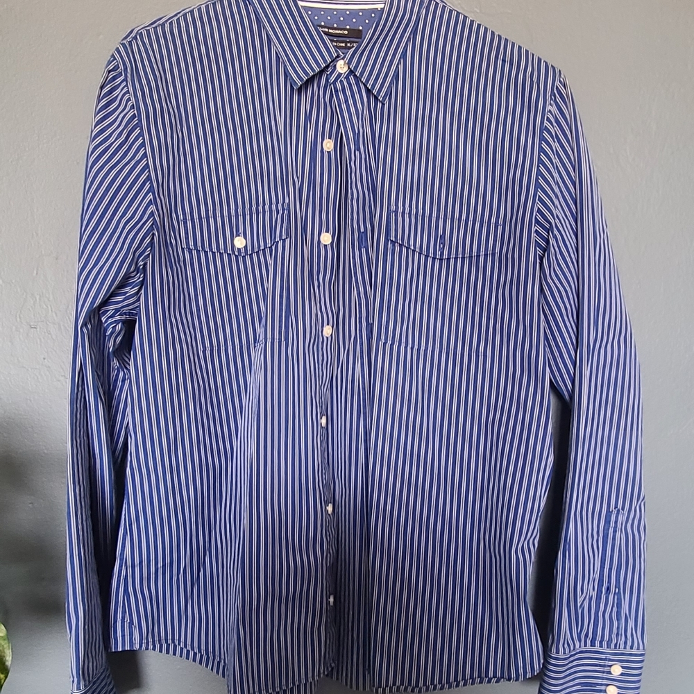 Club Monaco | Sz XL